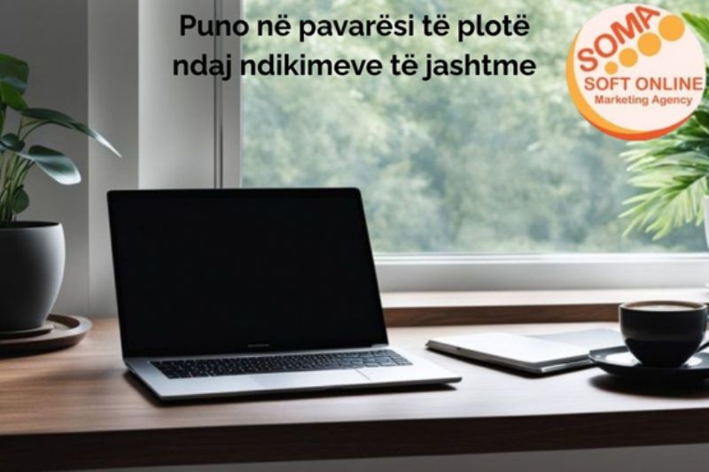 Mundësi punë freelance Durres, Punë remote për fillestarë Durres, Punë remote me kohë të plotë Durres, Punë për nomad dixhital Durres, Punë në ekonominë e koncerteve Durres, Pozicione telecommute Durres, Punë hibride remote Durres